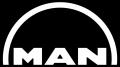 MAN - Компания Механика Сити Партс
